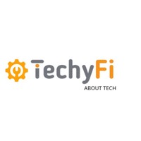 Techyfi _.
