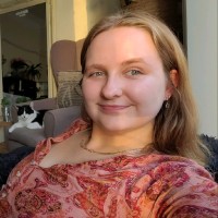 Rebecca Meehan