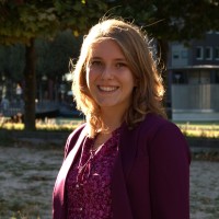 Cathelijne de Groot