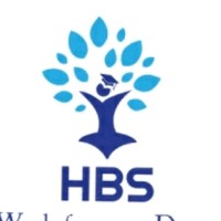 Hemanth A N
