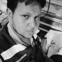 Jorge Raul Cortes