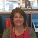 Susan Winters