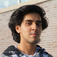 Mashhood Khan
