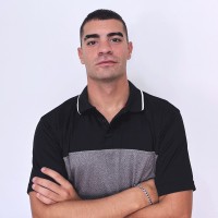 Matías Jacobo