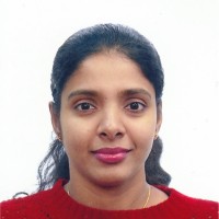 Anne F.