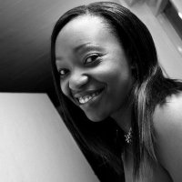 Catherine Martha Wambui
