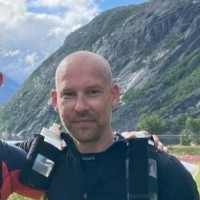 Christer Hörlin