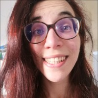 Claudia Carlotta Pascale