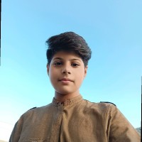 Ayan Azam