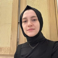 Neslihan Esra Altınışık