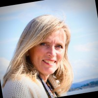 Vibeke Nyheim