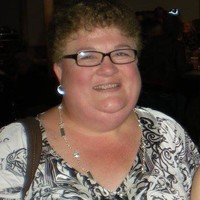 Lori Peterson Leis