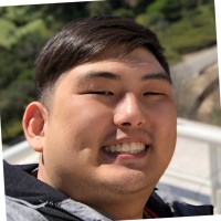 Jonathan Kim
