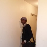 Vukile Jara