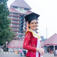 Jessica S.