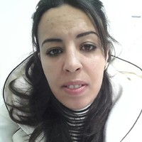 fatima el azmi