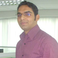 Malik Atiq Ahmad Awan
