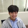 Tan Thien Dinh