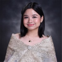 Dominique Clare Tumang