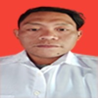 Aswar Hamid