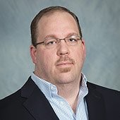 Macy Bergoon, PMP, CISM