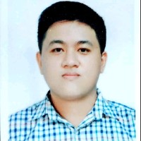 Hồ Đăng Khoa