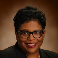 Sandra Conner