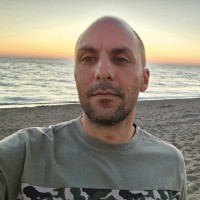 Marco Pepè