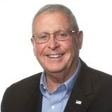 Bob Sweeney
