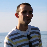 Christophe Poisson