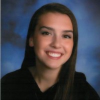 Julia Vigorito
