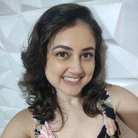 Elizangela Ribeiro Leal