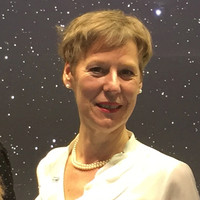 Vicky De Mey