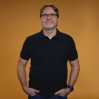 Per Ryberg