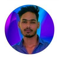 Nilesh Kushwaha