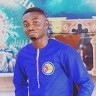 Ernest Gyamfi Ameyaw