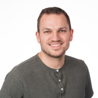 Bradley Schmalenberg