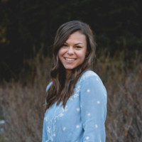 Lucy Weinert