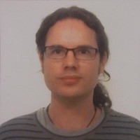 Bernat Veciana Rovira