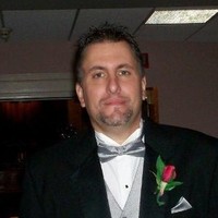 Jim Bolka
