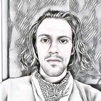 Frank Walter Losmann