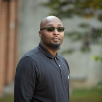 Abduel Whitfield Msw, Lmhp-S