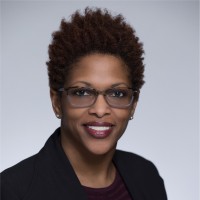 Tamara Peterson
