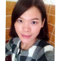 Elaine Huang