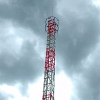 carlos alberto espinal