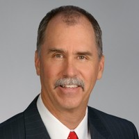 Bob Buckley