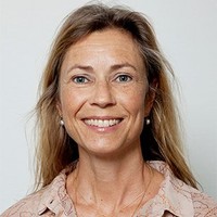Henriette Kirkhoff Pagh-Schou