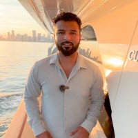 Umar Yasin