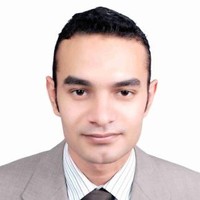 Ayman Zaky