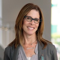 Pamela Spertus